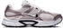 Nike V5 RNR white/black/vast grey/college grey
