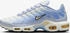 Nike Air Max Plus Women