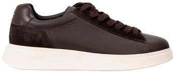 Hugo Boss Bulton (50497887) schoko