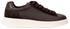 Hugo Boss Bulton (50497887)