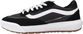 Vans MTE Ultrarange 2.0 SE schwarz/weiß