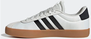 Adidas VL Court 3.0 Women core white/core black/gold met.