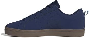 Adidas VS Pace 2.0 dunkelblau