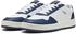 Puma Court Classic
