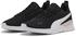 Puma Anzarun Lite