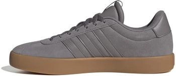 Adidas VL Court 3.0 braun