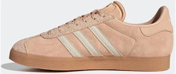 Adidas Gazelle Women sand/hellbeige