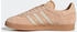 Adidas Gazelle Women