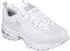 Skechers D'Lites - Fresh Start