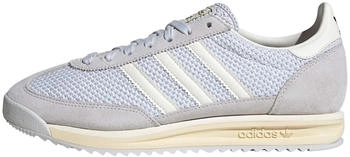 Adidas SL 72 RS dash grey/off white/warm vanilla