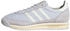 Adidas SL 72 RS