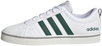 Adidas VS Pace 2.0 ftwr white/collegiate green/grey