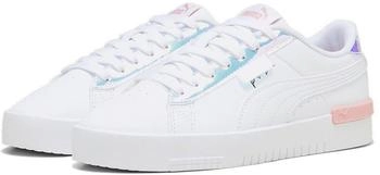 Puma Jada Women wei&szlig;