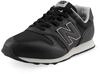 New Balance 373 Sneaker