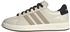 Adidas Grand Court 2.0