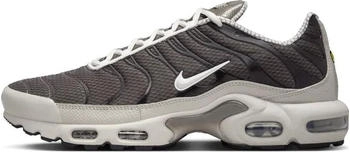 Nike Air Max Plus Women year of the snake
