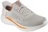 Skechers Slip-ins RF: Slade Quinto