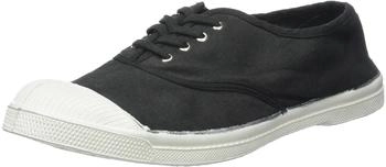 Bensimon Elly Women