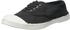 Bensimon Elly Women