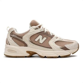 New Balance 530 bisque (U530SUA)