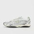 New Balance 204L (U204LSWB) grau/grün