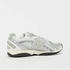 New Balance 204L (U204LSWB) grau/grün