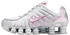 Nike Shox TL Women