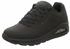 Skechers Uno - Stand On Air Men