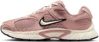 Nike II6294156, NIKE Damen Freizeitschuhe W V5 RNR