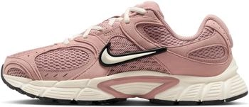 Nike V5 RNR Women particle pink/pale ivory/black