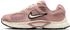 Nike V5 RNR Women