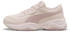 Puma Cilia Mode Women