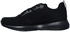 Skechers Bobs Sport Squad - Tough Talk schwarz