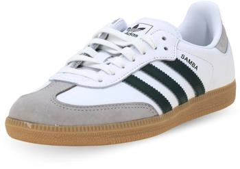 Adidas Samba OG Women weiss