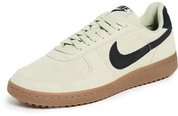 Nike Field General Women gr&uuml;n