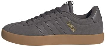 Adidas VL Court 3.0 charcoal/gold met.