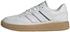 Adidas Courtblock Women