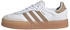Adidas Sambae Women brokat/weiß