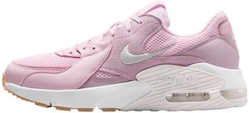 Nike Air Max Excee Women pink foam/summit white/platinum violet