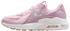 Nike Air Max Excee Women