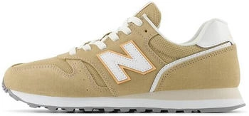 New Balance 373v2 Women INCENSE