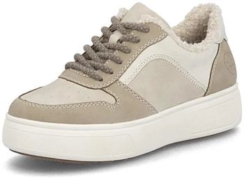 Rieker (U0700) beige