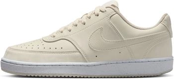 Nike Court Vision Low Women lt orewood brn