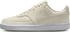 Nike Court Vision Low Women
