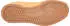 Reebok Club C 85 Vegan gritgold/optimumblue/gum