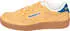 Reebok Club C 85 Vegan gritgold/optimumblue/gum