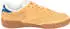 Reebok Club C 85 Vegan gritgold/optimumblue/gum