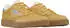 Reebok Club C 85 Vegan gritgold/optimumblue/gum