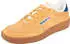 Reebok Club C 85 Vegan gritgold/optimumblue/gum