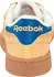 Reebok Club C 85 Vegan gritgold/optimumblue/gum